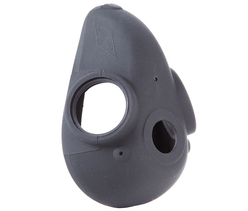 Oral Nasal Mask