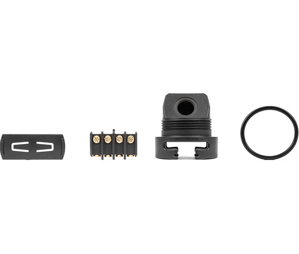 525-430 Communications Module for MWP Kit