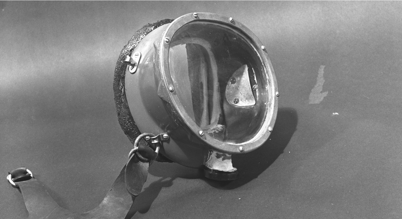 mmx-1