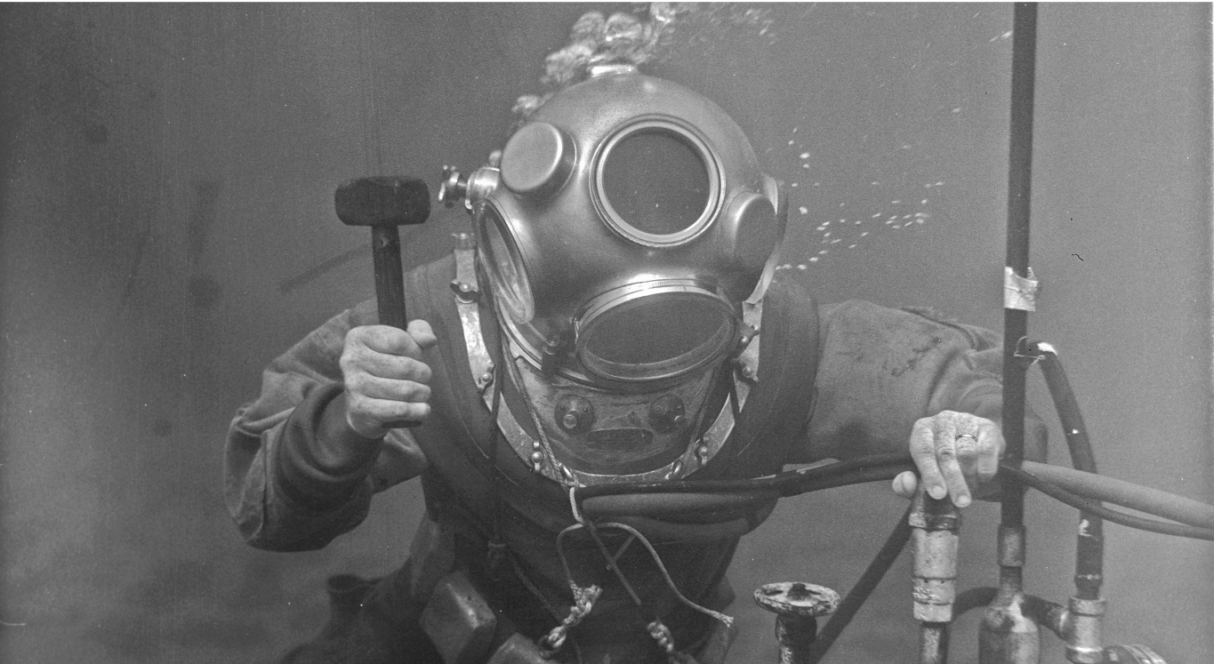 kmah-1