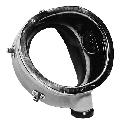 KMAM-4-mask