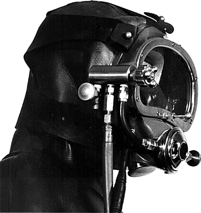 KMB-8-mask