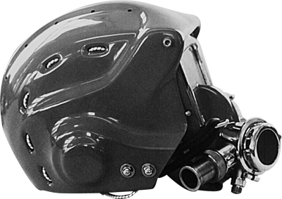 KMCSH-6