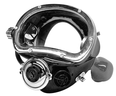 KMM-5-mask