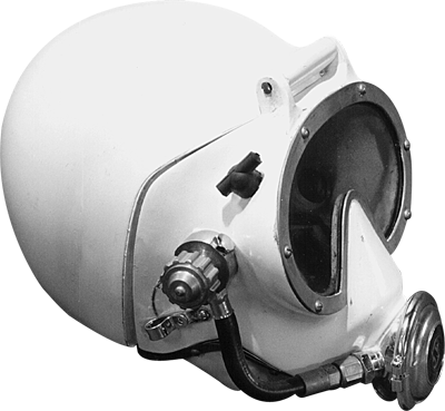 MCSHX-3
