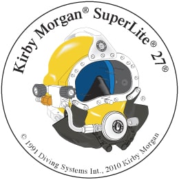 km_27_superlite