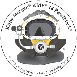 km_2010_mask