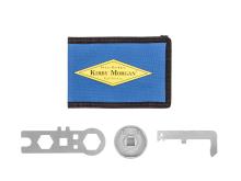 525-630 455 Regulator Tool Kit
