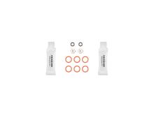 525-211 Sealed Pull Pin Overhaul Kit