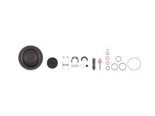525-767 455 Balanced Regulator Rebuild Kit