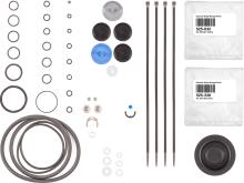 525-359 SL 27® with 455 Regulator Soft Goods Overhaul Kit