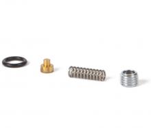 Spares | Kirby Morgan