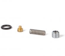 225-017 Overpressure Relief Valve Rebuild Kit