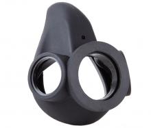 Oral Nasal Mask, 47/77