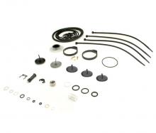 KM 57 Soft Goods Overhaul Kit