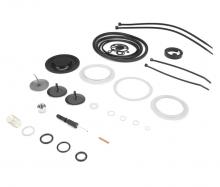 KM 47 Soft Goods Overhaul Kit