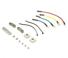 SL-17A/B and SL-17C Anode Kit