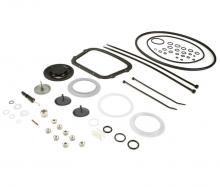 Kirby Morgan Overseas Spares Kit for Kirby Morgan Dive Helmets SL® 17K and  37 525-349