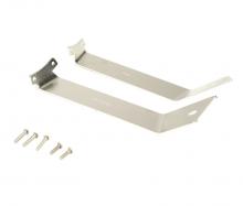 Bracket Kit for KM 37,47,57 and SL-17K