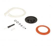 Regulator Rebuild Kit, EXO BR