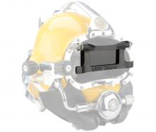 Kirby Morgan Overseas Spares Kit for Kirby Morgan Dive Helmets SL® 17K and  37 525-349