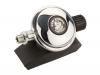 Metal SuperFlow® Scuba Regulator