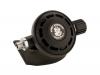 Plastic SuperFlow® Scuba Regulator